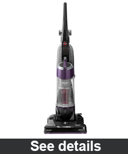 BISSELL 9595A Vacuum with OnePass - Corded