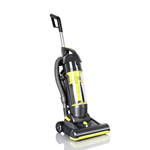 Kenmore Upright Bagless Vacuum Cleaner