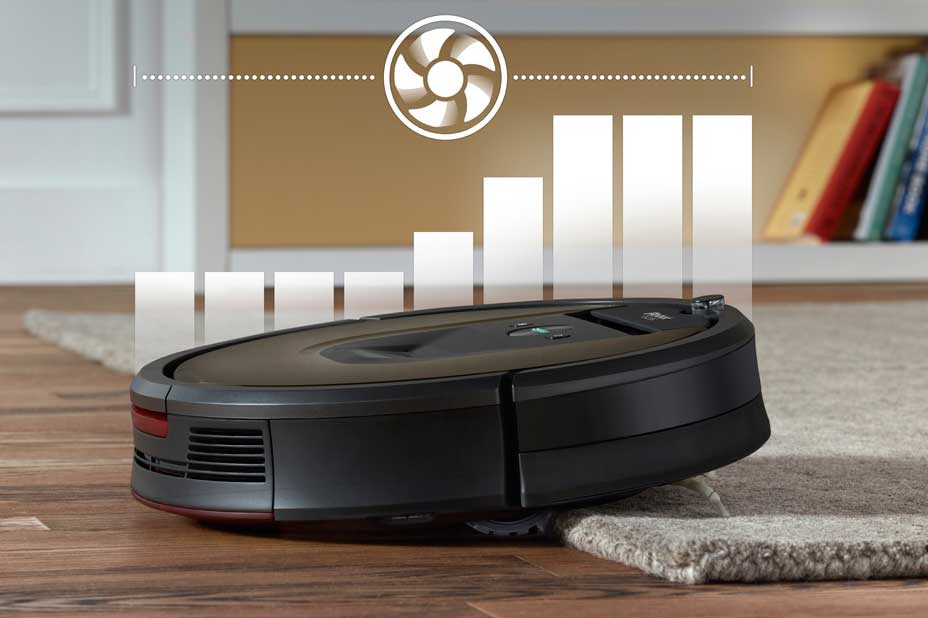 roomba-carpet-cleaning