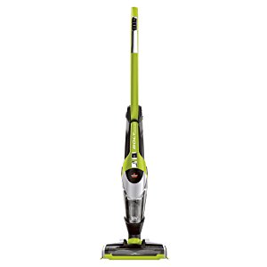 BISSELL BOLT ION Plus 2-in-1 Lightweight Cordless Vacuum