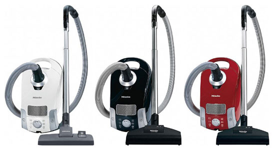 miele-c1-vacuum