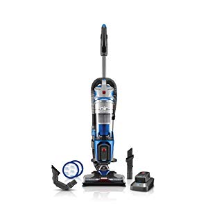 Hoover Vacuum Cleaner Air Lift 20 Volt