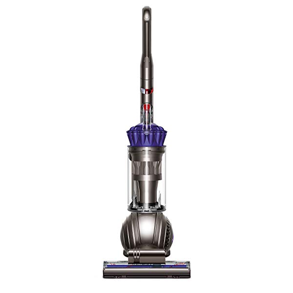 dyson ball animal