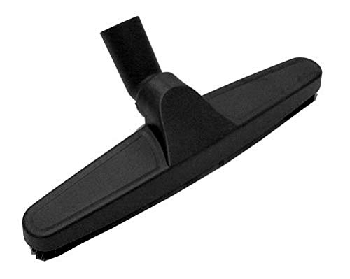 Best Commercial Canister Vacuum