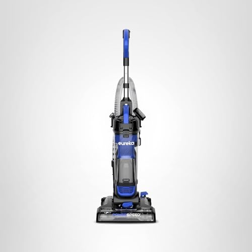 Best Vacuum Cleaners For Carpets & Hardwood Floors