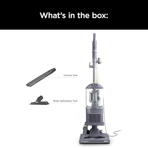 Best Vacuum For Bare Floors