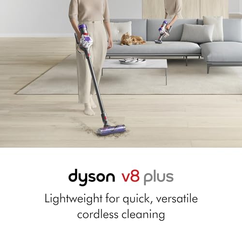 Best Dyson For Hardwood Floors