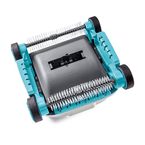 Best Vacuum For Intex Pool