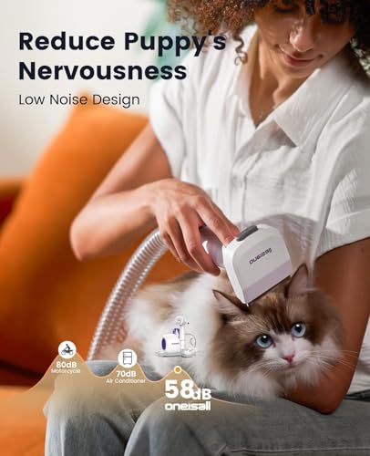 Best Vacuum For German Shepherd Hair