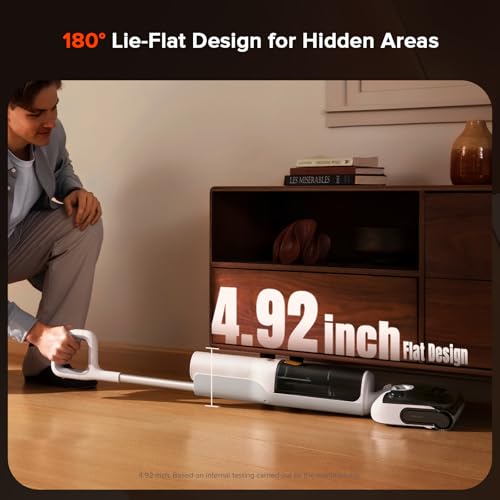 Best Vacuum For Vinyl Plank Flooring