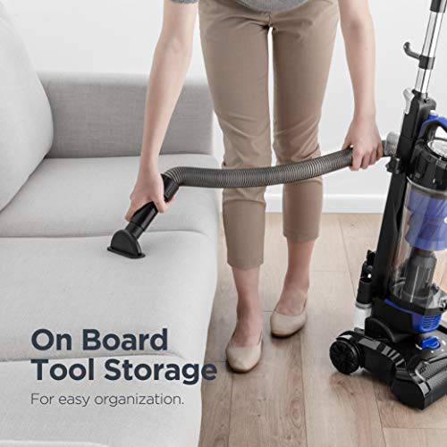 Best Inexpensive Vacuum For Carpet