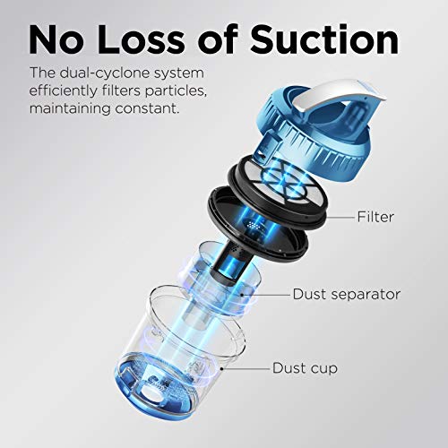 Best Canister Vacuum For Hardwood Floors