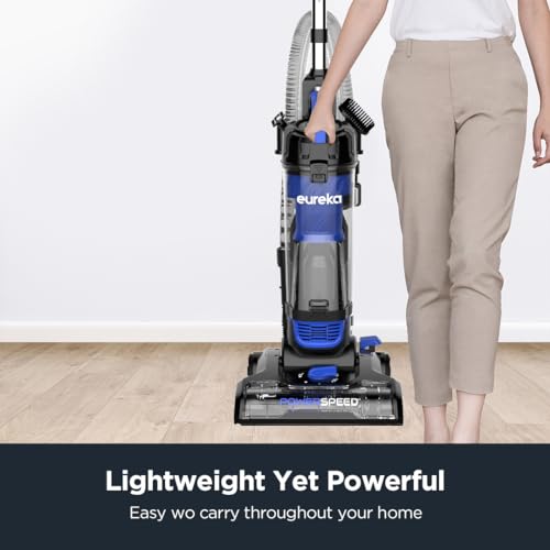Best Vacuum For Wood Floors And Rugs