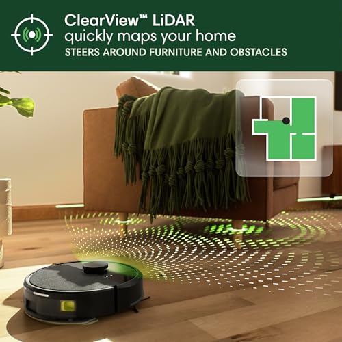 Best Irobot For Pet Hair