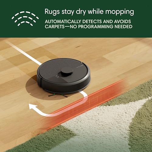 Best Pet Hair Roomba