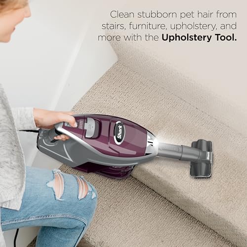Best Stick Vacuum Corded