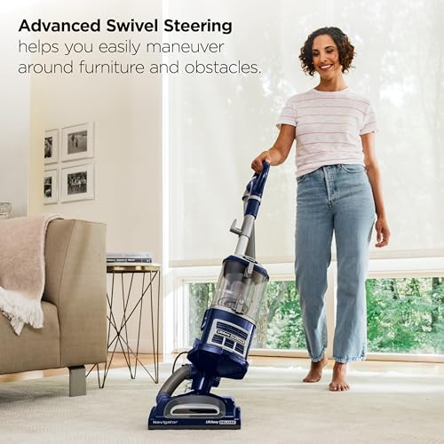 Best Vacuum For Concrete Floors