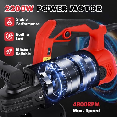 Best Vacuum Concrete Floors