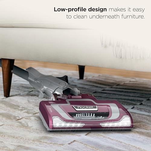 Best Corded Vacuum Stick