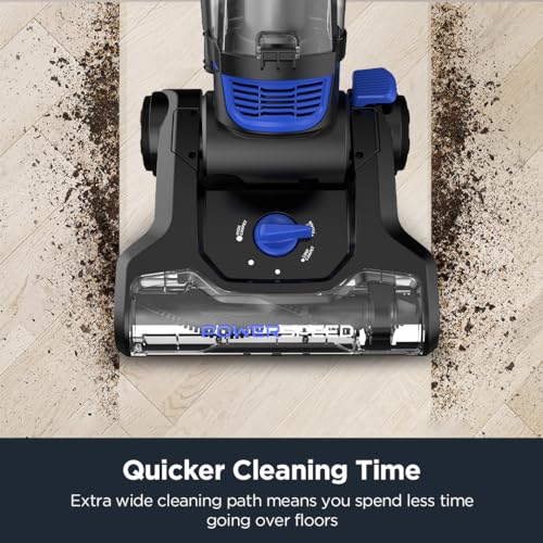 Best Vacuum For High Pile Carpets