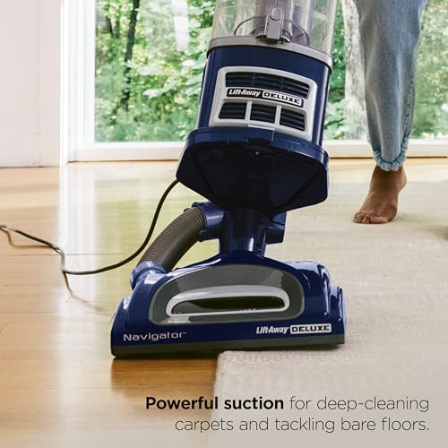 Best Vacuum For Berber Carpet