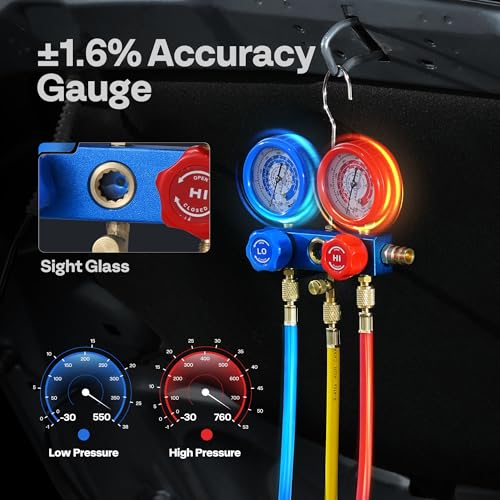 Best Vacuum Pump For Peyronie's Disease