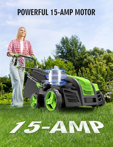 Best Artificial Turf Vacuum