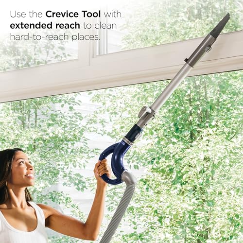 Best Vacuum For Wood Floors